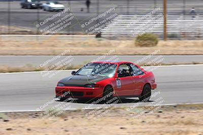 media/May-24-2025-Extreme Speed (Sat) [[067a6f0386]]/Red Group/Turn 7/